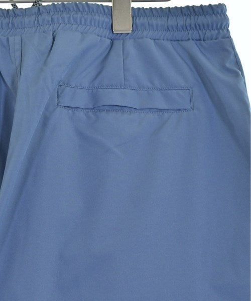 Arnold Palmer 短褲