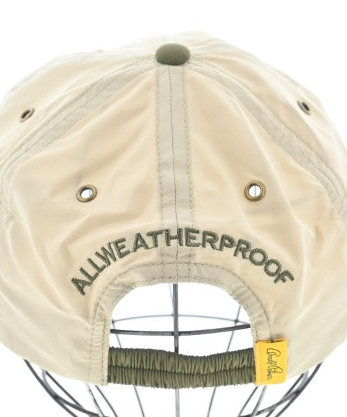 Arnold Palmer 棒球帽