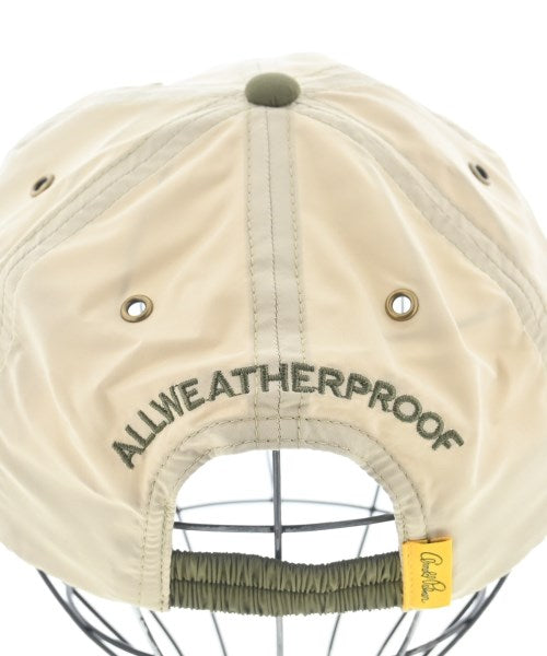 Arnold Palmer 棒球帽