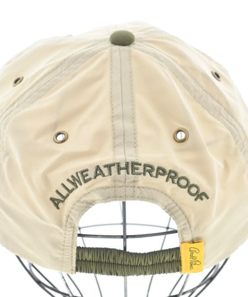 Arnold Palmer 棒球帽