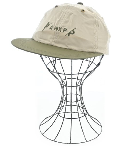 Arnold Palmer 棒球帽