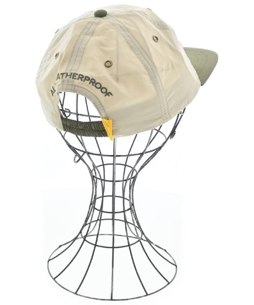 Arnold Palmer 棒球帽