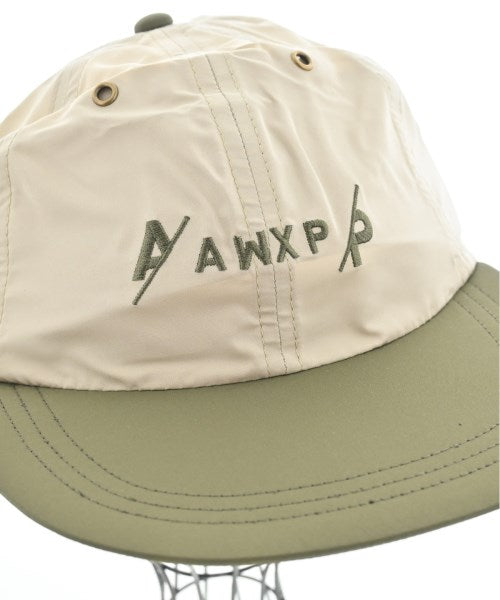 Arnold Palmer 棒球帽