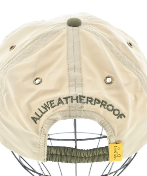 Arnold Palmer 棒球帽