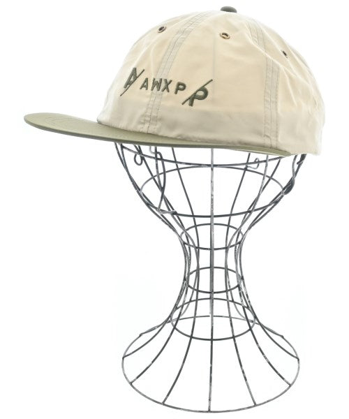 Arnold Palmer 棒球帽