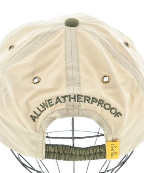 Arnold Palmer 棒球帽