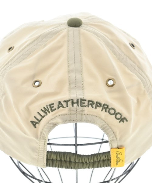 Arnold Palmer 棒球帽