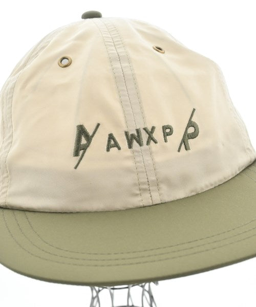 Arnold Palmer 棒球帽