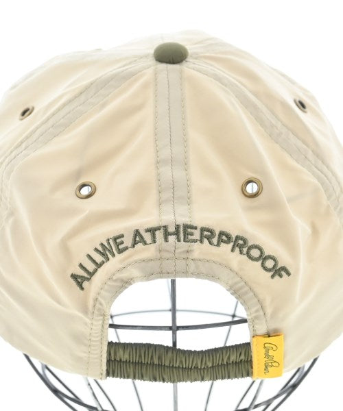 Arnold Palmer 棒球帽