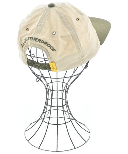 Arnold Palmer 棒球帽