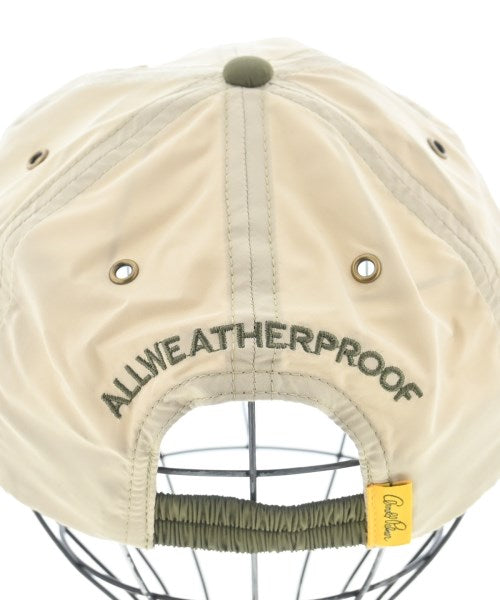 Arnold Palmer 棒球帽