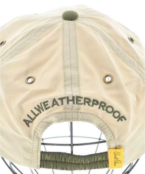 Arnold Palmer 棒球帽