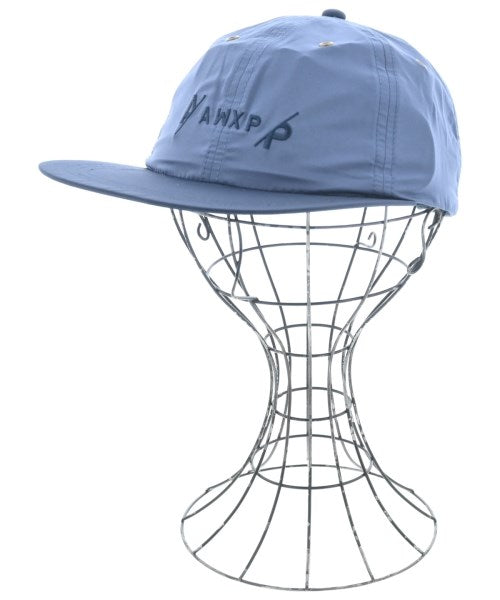 Arnold Palmer 棒球帽