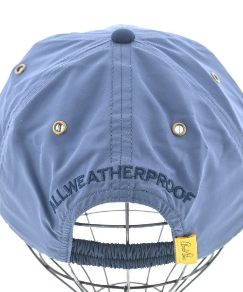 Arnold Palmer 棒球帽