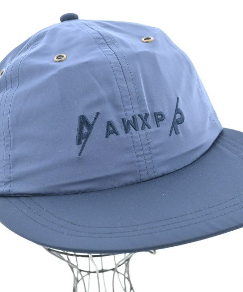 Arnold Palmer 棒球帽