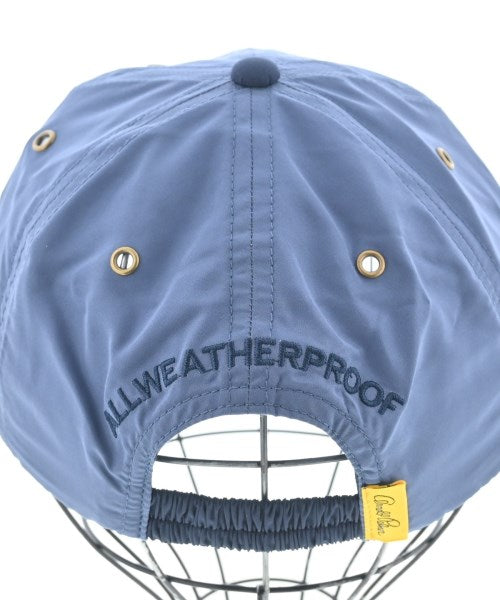 Arnold Palmer 棒球帽