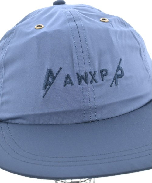 Arnold Palmer 棒球帽