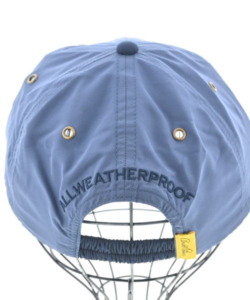 Arnold Palmer 棒球帽