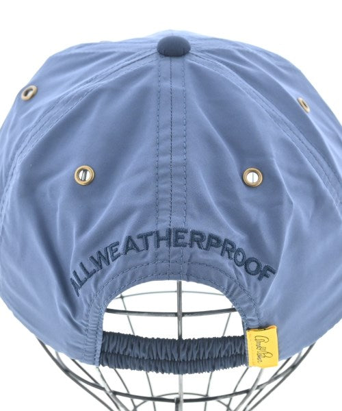 Arnold Palmer 棒球帽