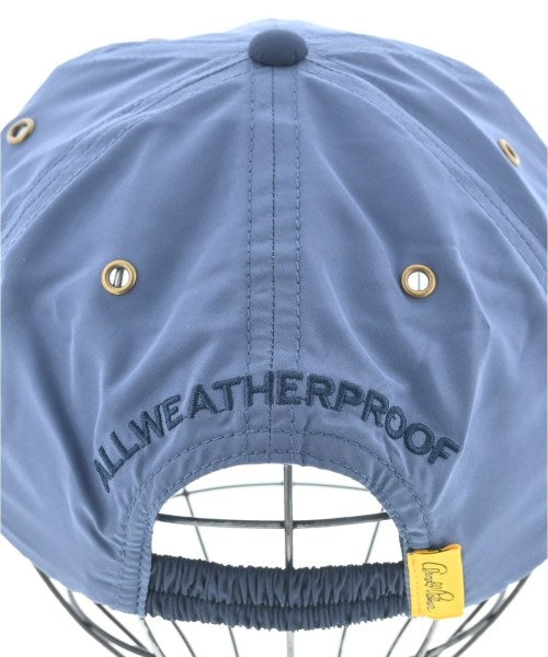 Arnold Palmer 棒球帽