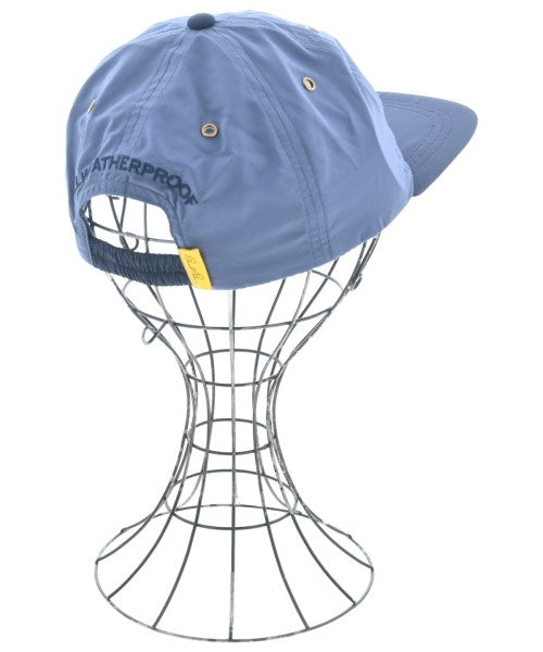 Arnold Palmer 棒球帽