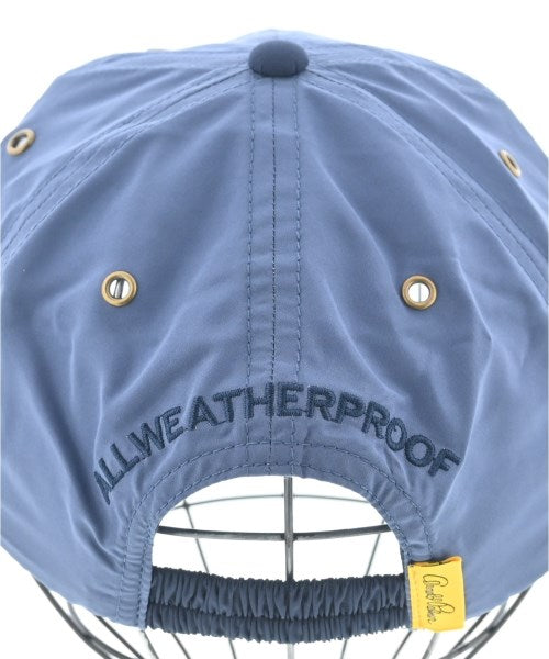 Arnold Palmer 棒球帽