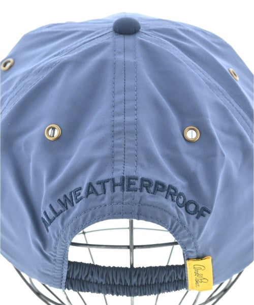 Arnold Palmer 棒球帽