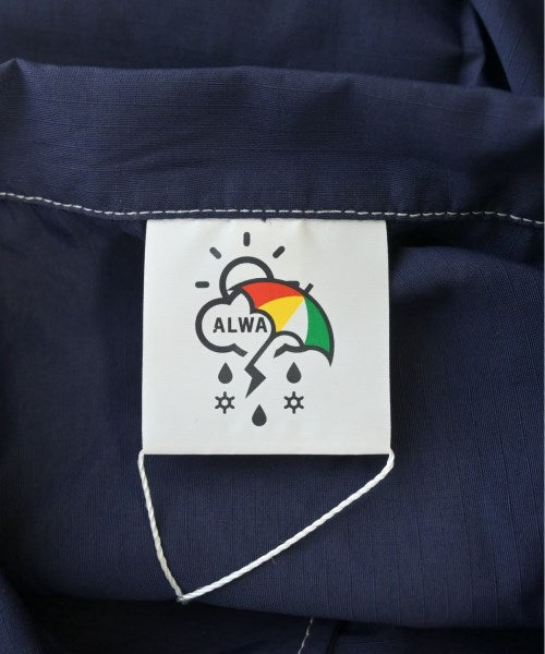 Arnold Palmer 休閒襯衫