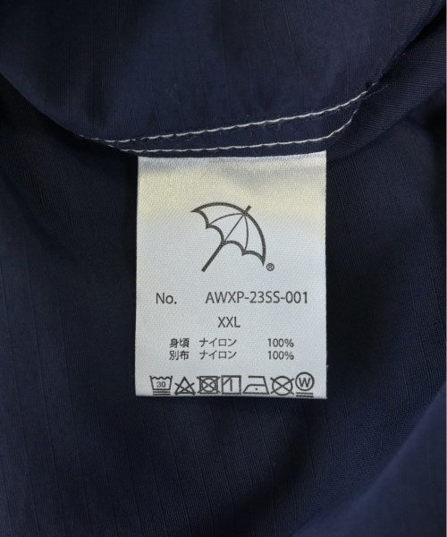 Arnold Palmer 休閒襯衫