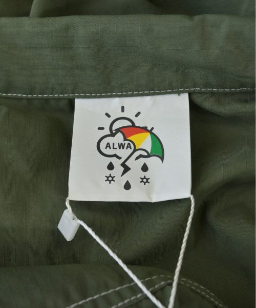 Arnold Palmer 休閒襯衫