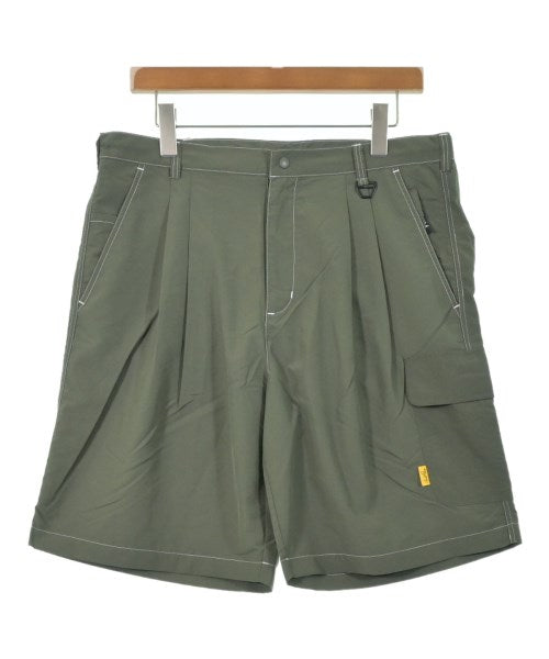 Arnold Palmer 短褲