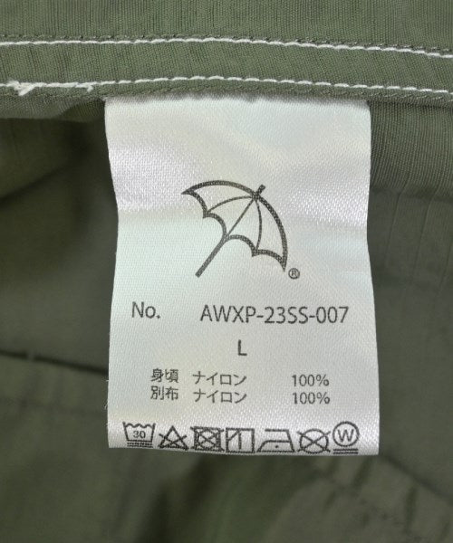 Arnold Palmer 短褲