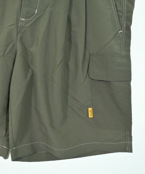 Arnold Palmer 短褲