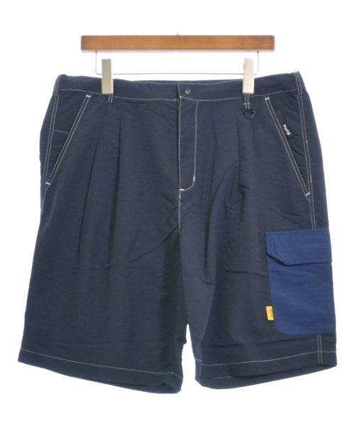 Arnold Palmer 短褲