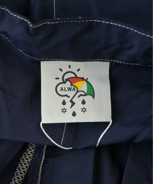 Arnold Palmer 短褲