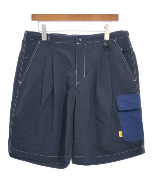 Arnold Palmer 短褲