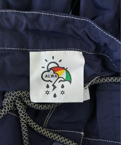 Arnold Palmer 短褲