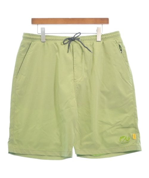 Arnold Palmer 短褲
