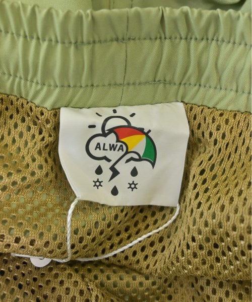 Arnold Palmer 短褲