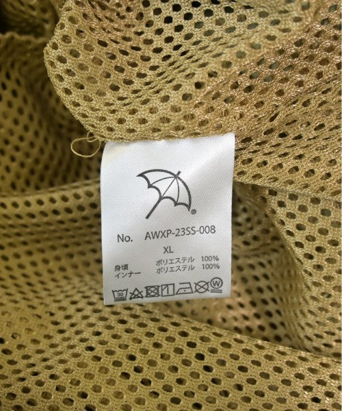 Arnold Palmer 短褲