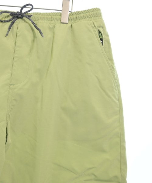 Arnold Palmer 短褲