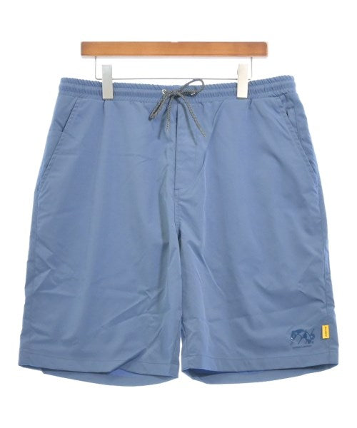 Arnold Palmer 短褲