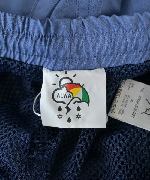 Arnold Palmer 短褲