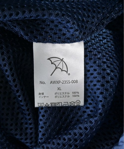 Arnold Palmer 短褲