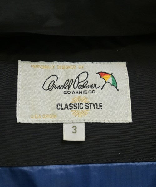 Arnold Palmer 羽絨夾克/背心