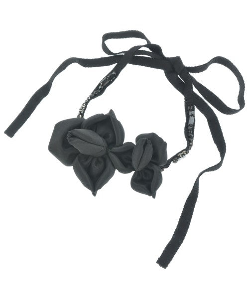 rada 其他/商品