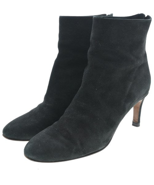 L'Autre Chose 靴子