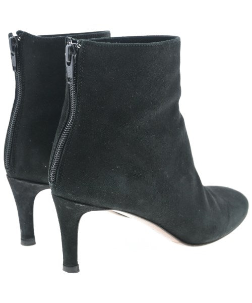 L'Autre Chose 靴子