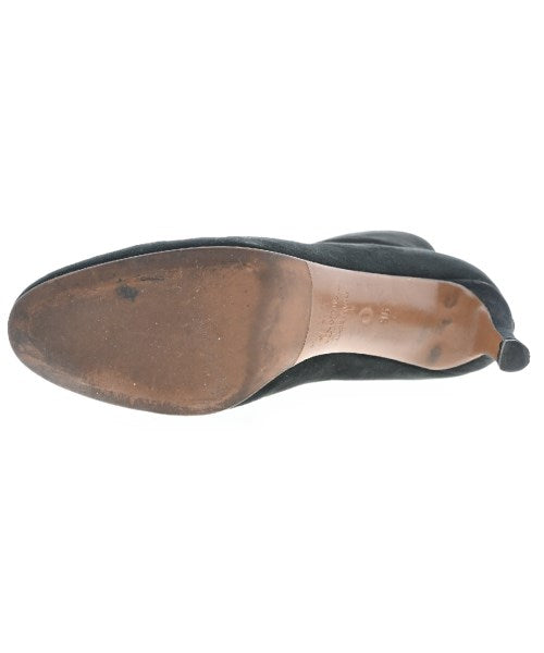 L'Autre Chose 靴子