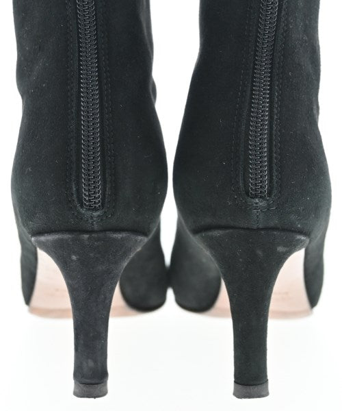 L'Autre Chose 靴子